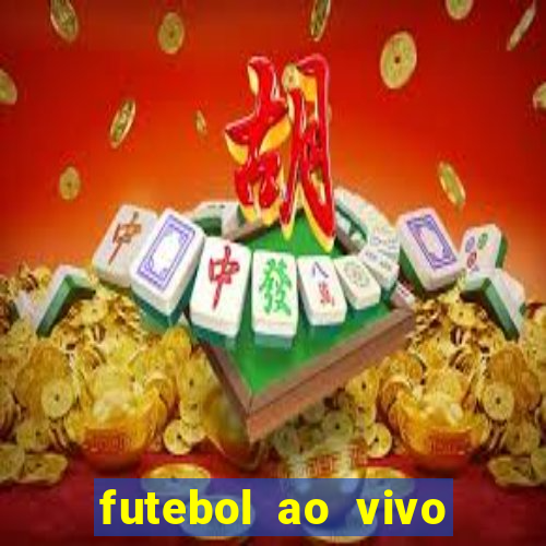 futebol ao vivo sem travar